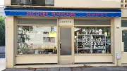 Secours populaire de Bagnols : le bureau écarté, 30 bénévoles partent