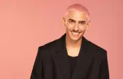 Secret Story : Arthur éliminé, il se confie sur sa demande en mariage