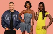 Secret Story : Malo, Greta et Maguette éliminés aux portes de la finale