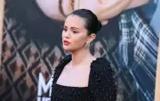 Selena Gomez : réponse cinglante aux accusations de fraude