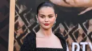 Selena Gomez visée par une plainte pour fraude de sa start-up Wondermind