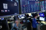 Sept bouleversements qui vont transformer l'économie mondiale