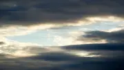 Sept départements en vigilance orange orages ce vendredi