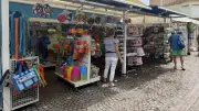 Septembre, nouvelle saison touristique sur le littoral biterrois
