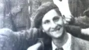 Servian commémore la Libération et rend hommage à Charles Reboul