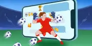 Sexisme en ligne : les footeuses face aux insultes sur les réseaux