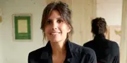 Sezane : Morgane Sezalory face au chambardement de sa marque