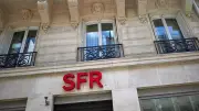 SFR victime d'une fuite de données : adresses, e-mails et numéros de téléphone concernés