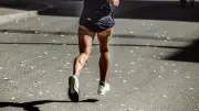 ShadeRoutes : une appli grenobloise pour courir à l'ombre