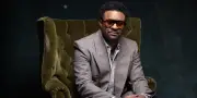 Shaggy : le dancehall et la Jamaïque dans la peau