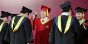 Shanghai : la Chine, partenaire académique incontournable
