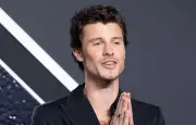 Shawn Mendes officialise sa romance avec Bruna Marquezine