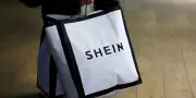 Shein confirme son entrée en Bourse à Hong Kong en septembre