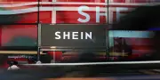 Shein débouté face à Temu par la justice britannique