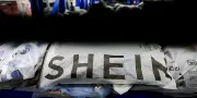 Shein entre en Bourse, croissance ralentie et ambitions bridées