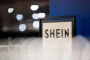 Shein prépare son entrée en Bourse pour financer son expansion