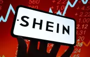 Shein s'introduit en Bourse à Hong Kong le 1er septembre