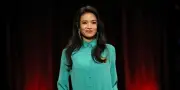 Shu Qi réalise « Girl » : un premier film intense