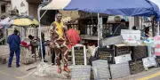 Sierra Leone : chrétiens et musulmans, une cohabitation exemplaire
