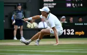 Sinner forfait pour l'US Open, Alcaraz confirme son retour