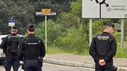 Siphonnage de gasoil à Sumène : deux hommes identifiés par un agriculteur