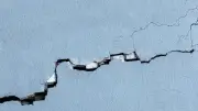 Séisme de magnitude 3,4 en Italie ressenti dans les Alpes-Maritimes