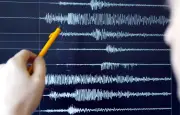 Séisme de magnitude 3,7 dans les Vosges, ressenti en Haute-Saône