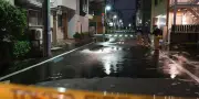 Séisme de magnitude 5,9 au Japon : plus de 30 blessés près de Tokyo
