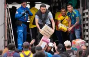 Séisme en Colombie : la Banque mondiale débloque 200 millions d'aide
