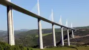 Sites et Sons : rock et métal sous le Viaduc de Millau