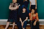 Six autrices engagées ravivent la rentrée littéraire 2026