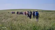 Six balades en Lozère pour redécouvrir patrimoine et paysages