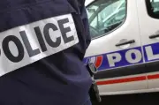 Six-Fours : deux agresseurs d’un septuagénaire interpellés grâce à la vidéosurveillance