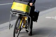 Six-Fours : un facteur jetait le courrier à la poubelle