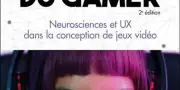 Six livres pour tout savoir sur les jeux vidéo