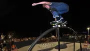 Skate : Red Bull Bowl Rippers, 7e génération à Marseille