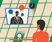 Skillfishing : la nouvelle arnaque des recruteurs