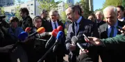 Sénatoriales 2026 : les dissidences LR fragilisent l'union