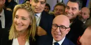 Sénatoriales 2026: LR dispersé face à l'alliance RN-UDR dans les Alpes-Maritimes