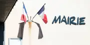 Sénatoriales 2026 : un scrutin particulier pour les nouveaux élus