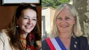 Sénatoriales : France Leroy rejoint Valérie Boyer dans les Bouches-du-Rhône