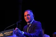 Sénatoriales Var : Bonnus soutient Maurel, rupture avec Dumont