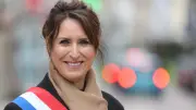Sénatrice Christine Herzog signalée pour harcèlement et détournement