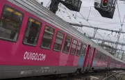 SNCF : 10 000 billets Ouigo Paris-Bruxelles à 19 euros