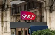 SNCF : 600 recrutements chez Transilien en 2026, dont 400 conducteurs