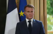 Snes-FSU : bilan Macron « catastrophique » pour l'école