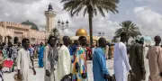 Sénégal : l'islam soufi inspire les discours souverainistes