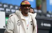 Snoop Dog recrute un goûteur de glaces payé 10 000 $