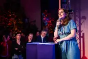 Social-écologie : l'urgence de rassembler pour 2027