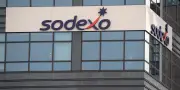 Sodexo supprime 1 097 emplois en France